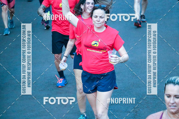 Buy your photos of the eventCircuito dos Bares 2019 on Fotop