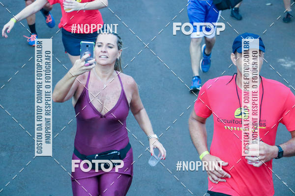 Buy your photos of the eventCircuito dos Bares 2019 on Fotop