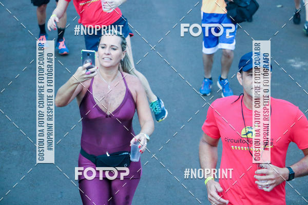 Buy your photos of the eventCircuito dos Bares 2019 on Fotop