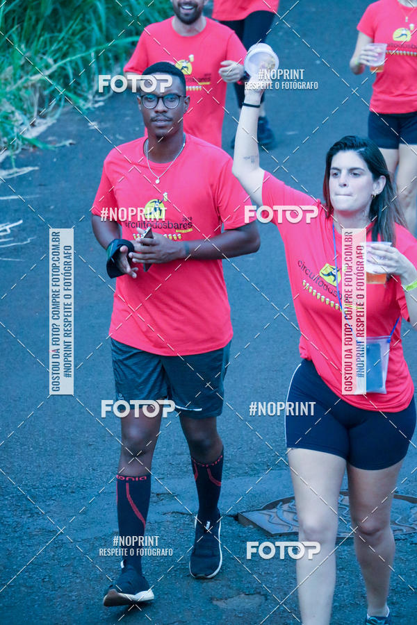 Buy your photos of the eventCircuito dos Bares 2019 on Fotop