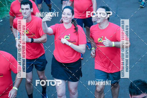 Buy your photos of the eventCircuito dos Bares 2019 on Fotop