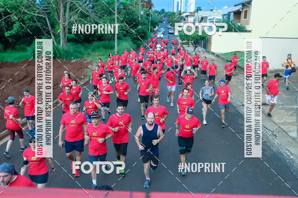 Buy your photos of the eventCircuito dos Bares 2019 on Fotop