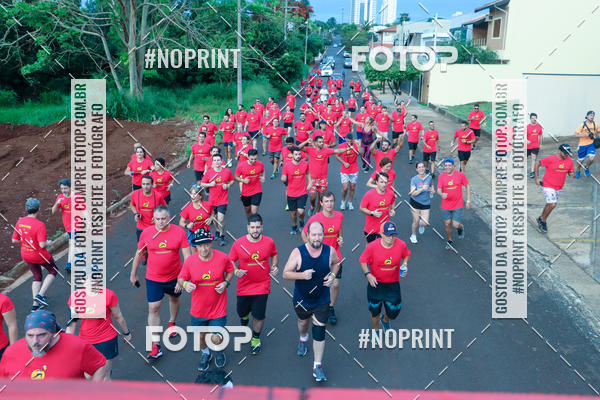 Buy your photos of the eventCircuito dos Bares 2019 on Fotop