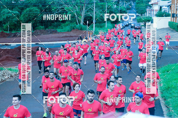 Buy your photos of the eventCircuito dos Bares 2019 on Fotop