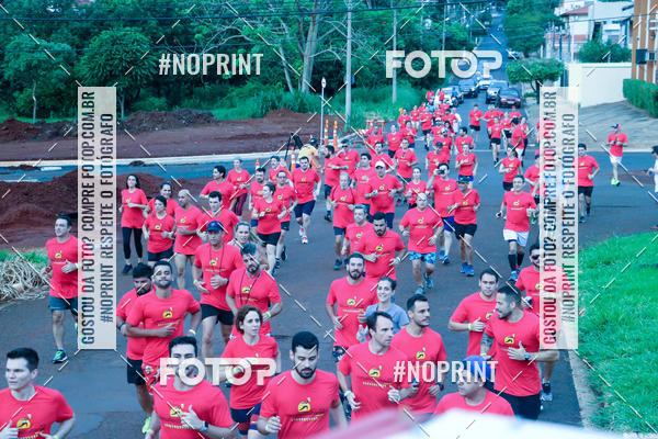 Buy your photos of the eventCircuito dos Bares 2019 on Fotop