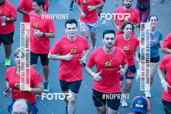 Buy your photos of the eventCircuito dos Bares 2019 on Fotop