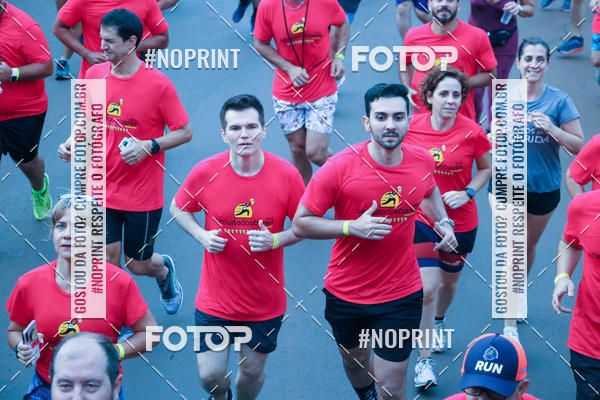 Buy your photos of the eventCircuito dos Bares 2019 on Fotop