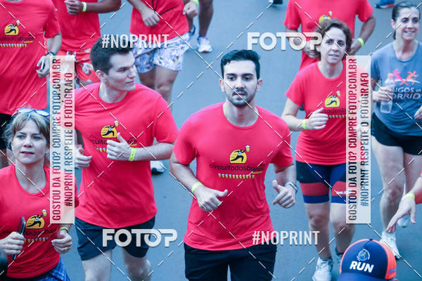 Buy your photos of the eventCircuito dos Bares 2019 on Fotop