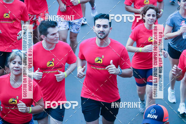 Buy your photos of the eventCircuito dos Bares 2019 on Fotop