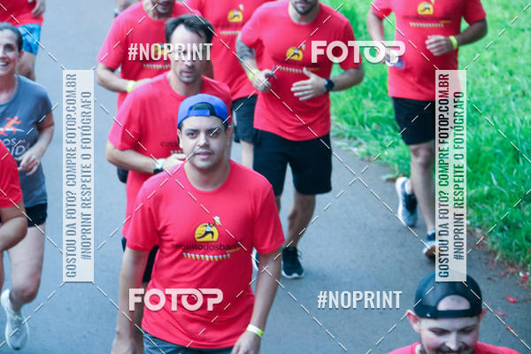 Buy your photos of the eventCircuito dos Bares 2019 on Fotop