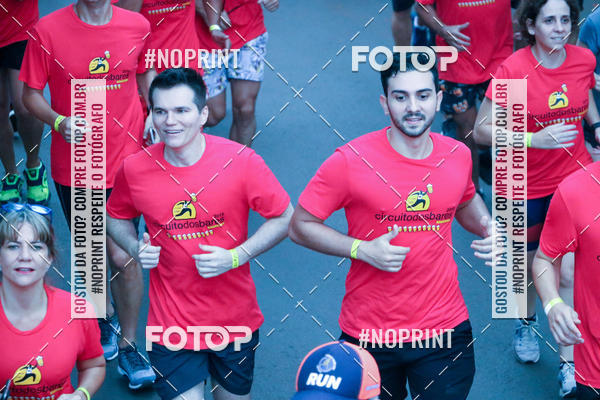 Buy your photos of the eventCircuito dos Bares 2019 on Fotop