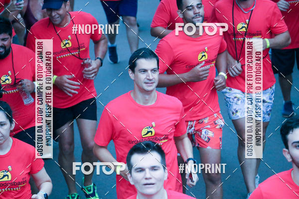 Buy your photos of the eventCircuito dos Bares 2019 on Fotop