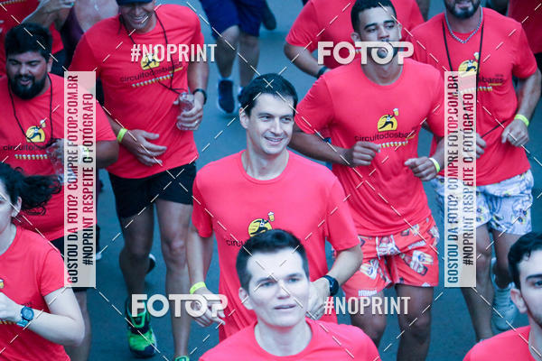 Buy your photos of the eventCircuito dos Bares 2019 on Fotop