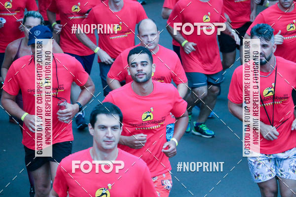 Buy your photos of the eventCircuito dos Bares 2019 on Fotop