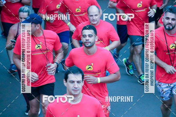 Buy your photos of the eventCircuito dos Bares 2019 on Fotop