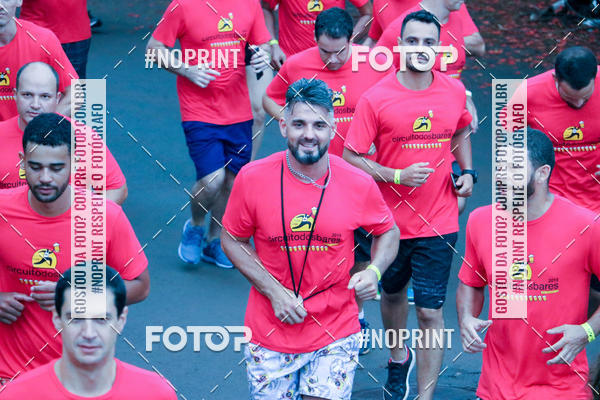 Buy your photos of the eventCircuito dos Bares 2019 on Fotop