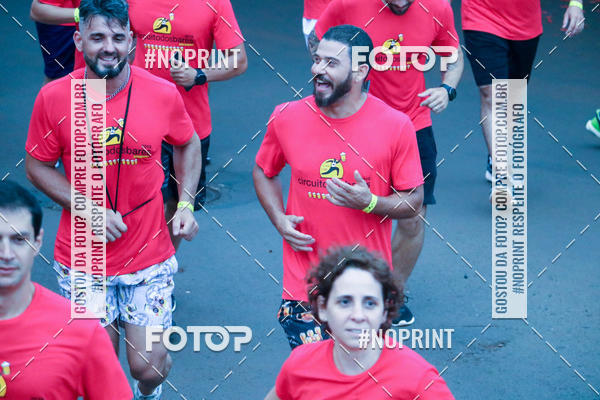 Buy your photos of the eventCircuito dos Bares 2019 on Fotop