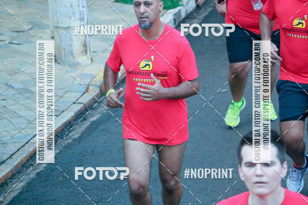 Buy your photos of the eventCircuito dos Bares 2019 on Fotop