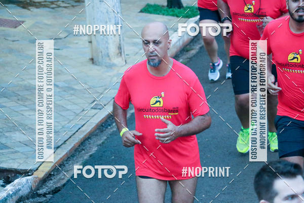 Buy your photos of the eventCircuito dos Bares 2019 on Fotop