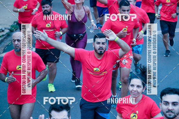 Buy your photos of the eventCircuito dos Bares 2019 on Fotop