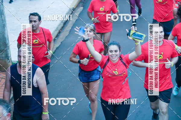 Buy your photos of the eventCircuito dos Bares 2019 on Fotop