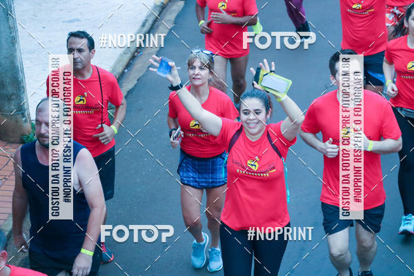 Buy your photos of the eventCircuito dos Bares 2019 on Fotop