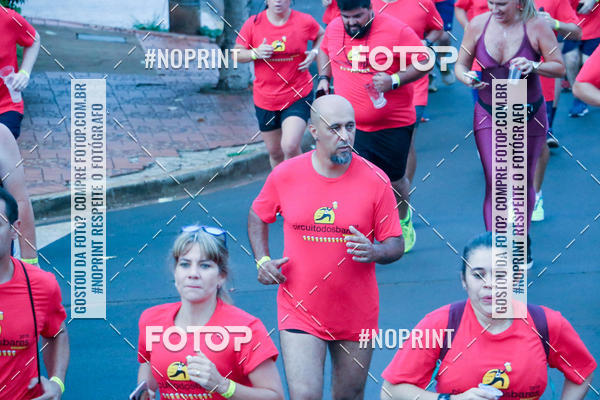 Buy your photos of the eventCircuito dos Bares 2019 on Fotop