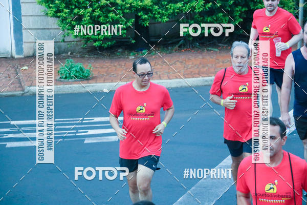 Buy your photos of the eventCircuito dos Bares 2019 on Fotop