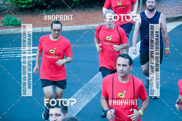 Buy your photos of the eventCircuito dos Bares 2019 on Fotop