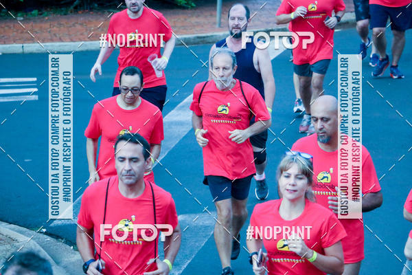 Buy your photos of the eventCircuito dos Bares 2019 on Fotop