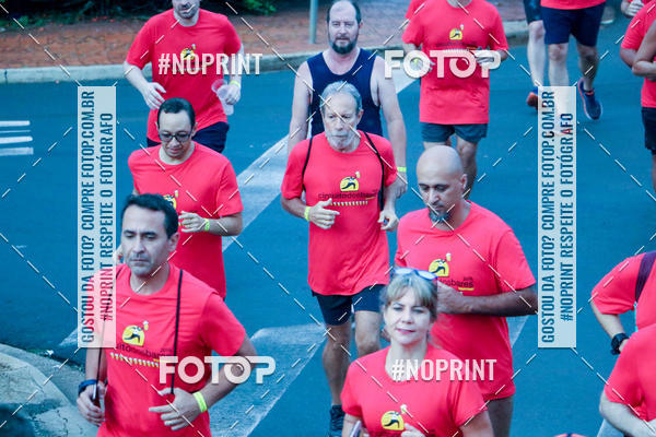 Buy your photos of the eventCircuito dos Bares 2019 on Fotop