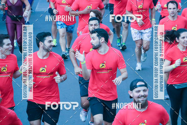 Buy your photos of the eventCircuito dos Bares 2019 on Fotop