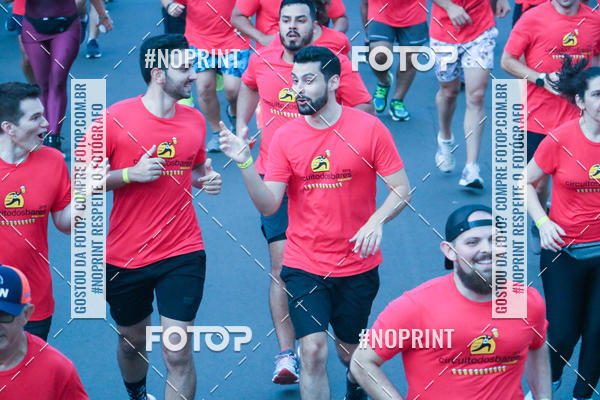 Buy your photos of the eventCircuito dos Bares 2019 on Fotop