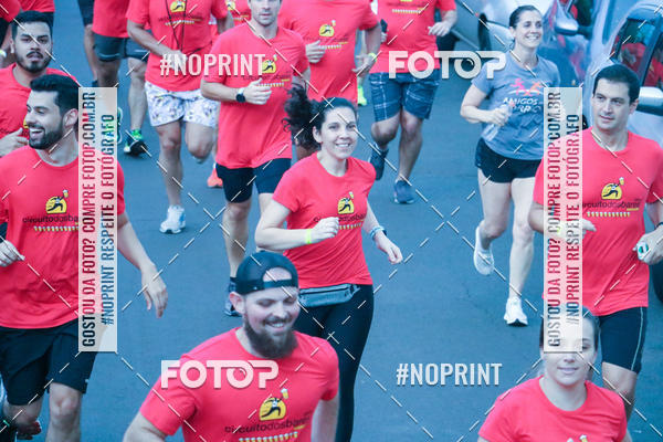 Buy your photos of the eventCircuito dos Bares 2019 on Fotop