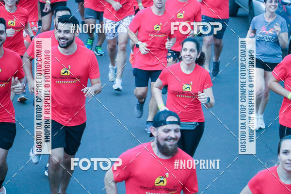 Buy your photos of the eventCircuito dos Bares 2019 on Fotop