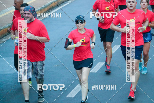 Buy your photos of the eventCircuito dos Bares 2019 on Fotop