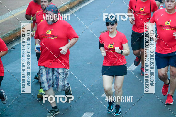 Buy your photos of the eventCircuito dos Bares 2019 on Fotop