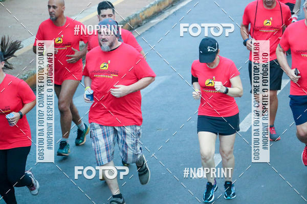 Buy your photos of the eventCircuito dos Bares 2019 on Fotop