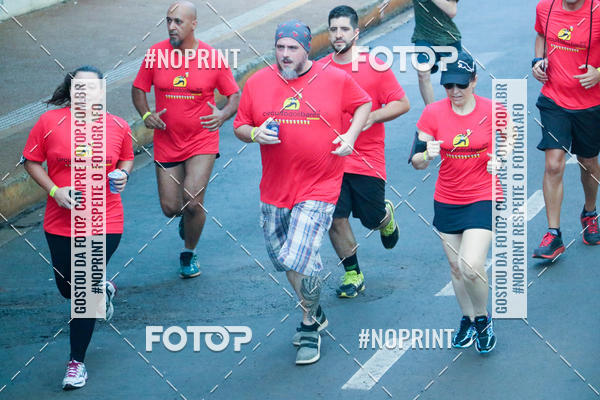 Buy your photos of the eventCircuito dos Bares 2019 on Fotop