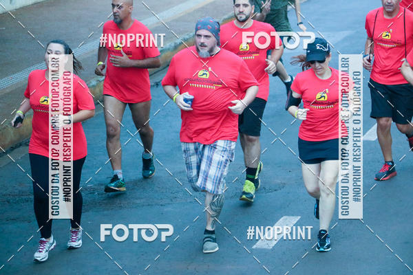 Buy your photos of the eventCircuito dos Bares 2019 on Fotop