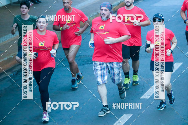 Buy your photos of the eventCircuito dos Bares 2019 on Fotop