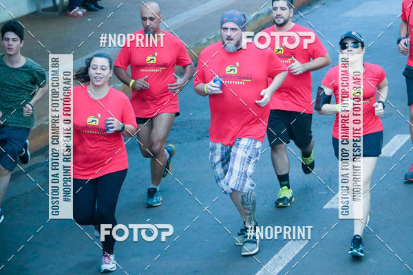 Buy your photos of the eventCircuito dos Bares 2019 on Fotop