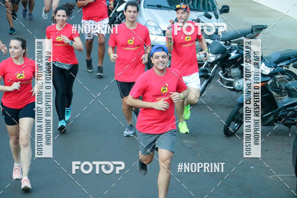 Buy your photos of the eventCircuito dos Bares 2019 on Fotop