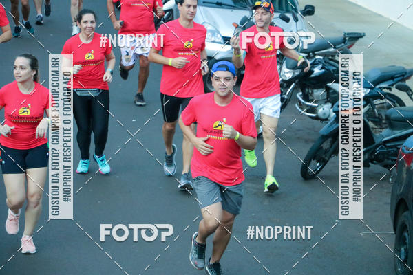 Buy your photos of the eventCircuito dos Bares 2019 on Fotop