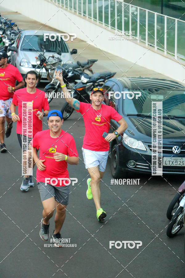 Buy your photos of the eventCircuito dos Bares 2019 on Fotop