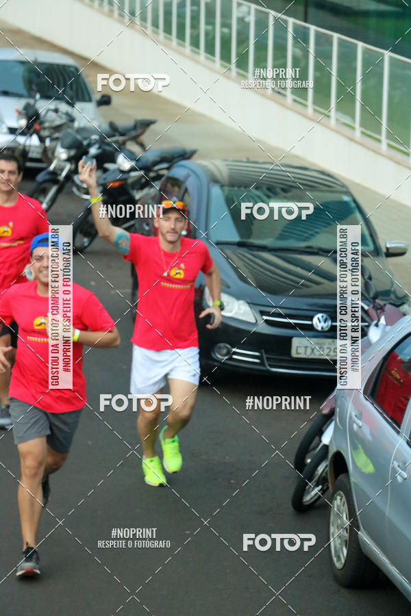 Buy your photos of the eventCircuito dos Bares 2019 on Fotop