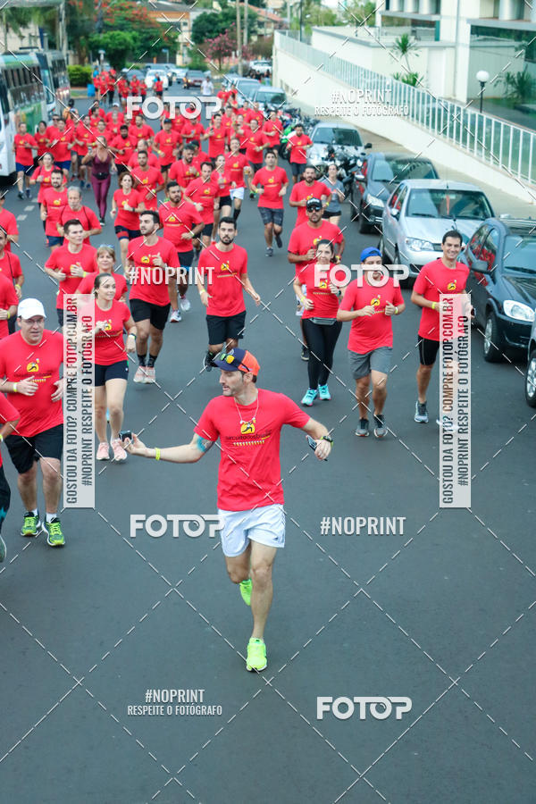 Buy your photos of the eventCircuito dos Bares 2019 on Fotop