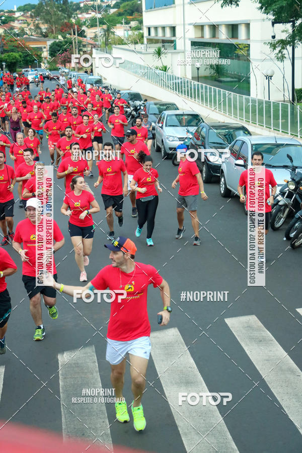 Buy your photos of the eventCircuito dos Bares 2019 on Fotop