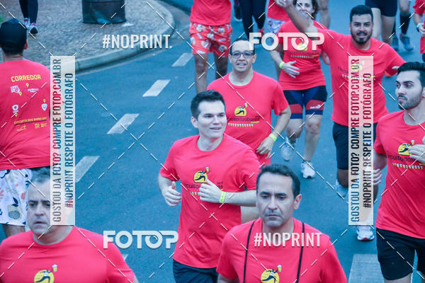 Buy your photos of the eventCircuito dos Bares 2019 on Fotop