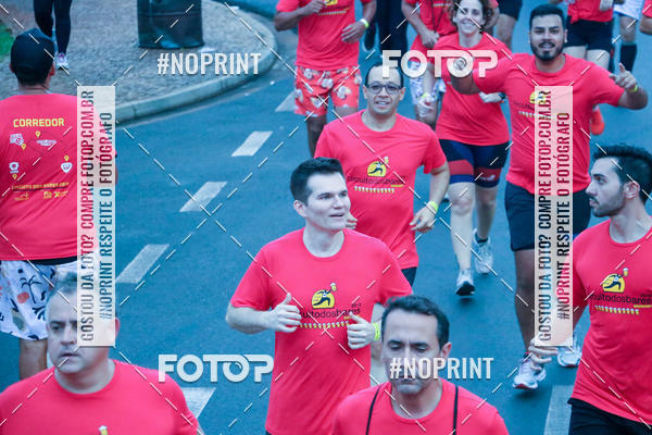 Buy your photos of the eventCircuito dos Bares 2019 on Fotop